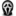 'o'