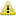 !